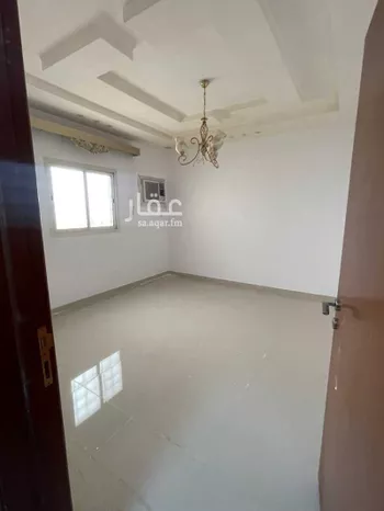 شقة للإيجار في شارع صافي النحوي ، حي الرمال ، الرياض ، منطقة الرياض صورة 5
