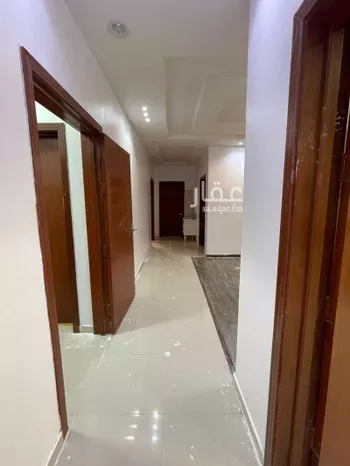 شقة للإيجار في شارع صافي النحوي ، حي الرمال ، الرياض ، منطقة الرياض صورة 3