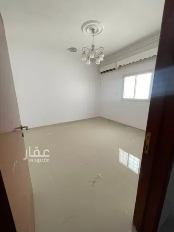 شقة للإيجار في شارع صافي النحوي ، حي الرمال ، الرياض ، منطقة الرياض صورة 4