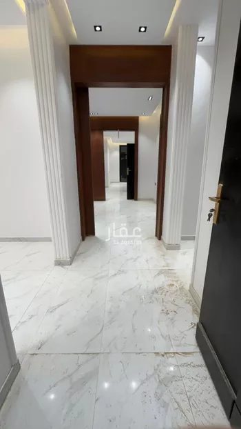 فيلا للبيع في شارع صالح بن عمران, حي الرمال, مدينة الرياض, منطقة الرياض صورة 4