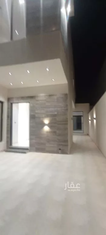 فيلا للبيع في شارع صالح بن عمران, حي الرمال, مدينة الرياض, منطقة الرياض صورة 5