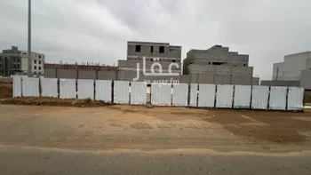 أرض للبيع في جازان صورة 2