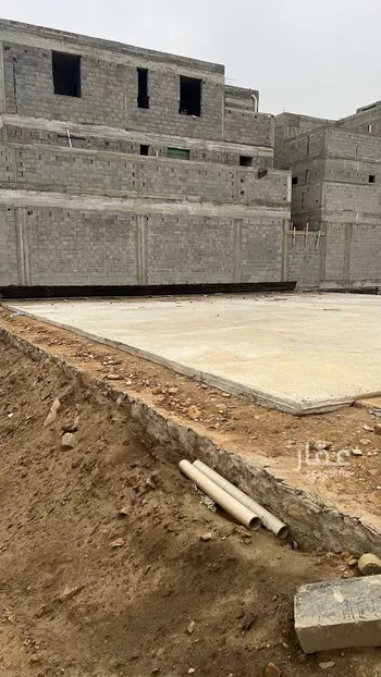 أرض للبيع في جازان صورة 3