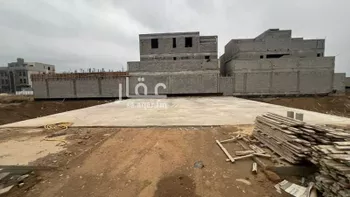 أرض للبيع في جازان صورة 5