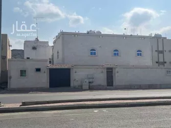 أرض للبيع في شارع حمزة عباس, حي النوارية, مدينة مكه المكرمه, منطقة مكة المكرمة