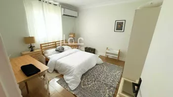 شقة للإيجار في شارع العباس بن عبد المطلب, حي التعاون, مدينة الرياض, منطقة الرياض صورة 4
