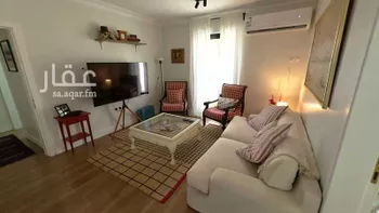 شقة للإيجار في شارع العباس بن عبد المطلب, حي التعاون, مدينة الرياض, منطقة الرياض صورة 2