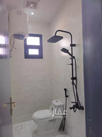 شقة للإيجار في شارع الأفاضلة, حي الملقا, مدينة الرياض, منطقة الرياض صورة 4