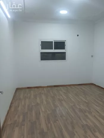 شقة للإيجار في شارع الشاطئ, حي العزيزية, مدينة الرياض, منطقة الرياض