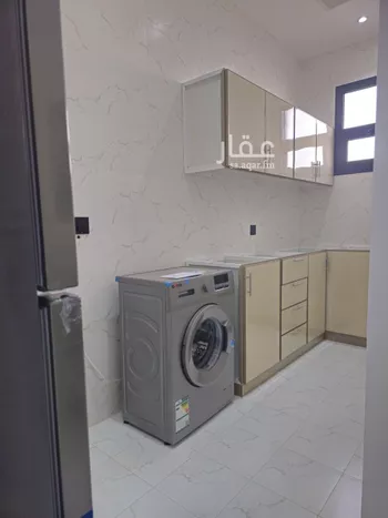 شقة للإيجار في شارع الأفاضلة, حي الملقا, مدينة الرياض, منطقة الرياض صورة 3