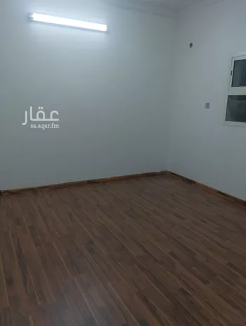 شقة للإيجار في شارع الشاطئ, حي العزيزية, مدينة الرياض, منطقة الرياض