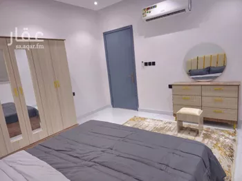شقة للإيجار في شارع الأفاضلة, حي الملقا, مدينة الرياض, منطقة الرياض