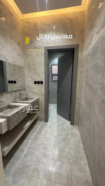 فيلا للبيع في شارع العام, حي الإزدهار, مدينة بريده, منطقة القصيم صورة 3