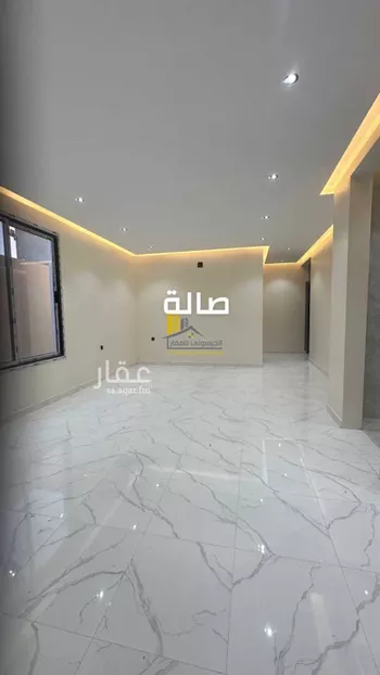 فيلا للبيع في شارع العام, حي الإزدهار, مدينة بريده, منطقة القصيم صورة 5