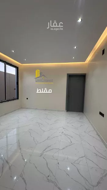 فيلا للبيع في شارع العام, حي الإزدهار, مدينة بريده, منطقة القصيم صورة 4