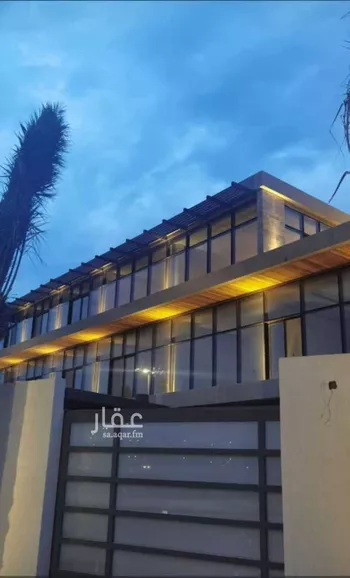 فيلا للبيع في شارع 10607234, حي البحر, مدينة الخبر, المنطقة الشرقية صورة 2