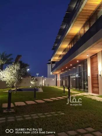 فيلا للبيع في شارع 10607234, حي البحر, مدينة الخبر, المنطقة الشرقية