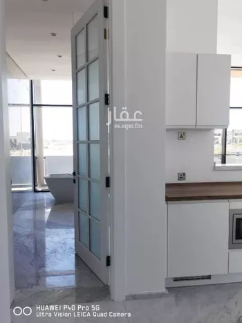 فيلا للبيع في شارع 10607234, حي البحر, مدينة الخبر, المنطقة الشرقية صورة 5