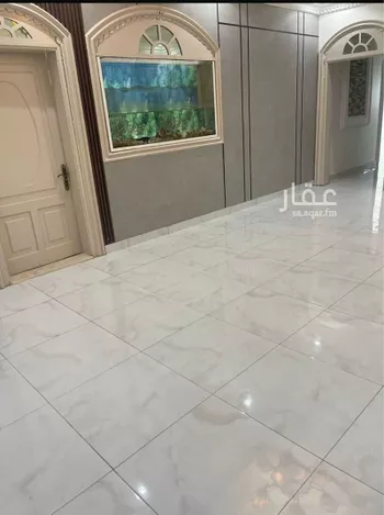 شقة للإيجار في طريق الملك عبدالله ، حي النسيم ، جدة ، جدة صورة 2