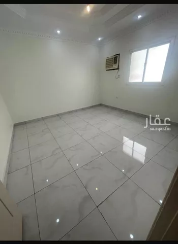 شقة للإيجار في طريق الملك عبدالله ، حي النسيم ، جدة ، جدة صورة 3