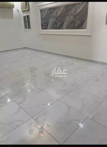 شقة للإيجار في طريق الملك عبدالله ، حي النسيم ، جدة ، جدة صورة 5