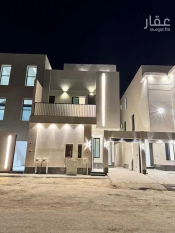 شقة للبيع في حي الندوة, مدينة الرياض, منطقة الرياض