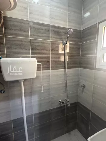 غرفة للإيجار في شارع عباده بن عمرو الانصاري ، حي الرمال ، الرياض ، منطقة الرياض صورة 4