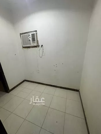 غرفة للإيجار في شارع عباده بن عمرو الانصاري ، حي الرمال ، الرياض ، منطقة الرياض صورة 2