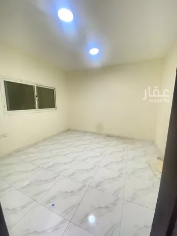 شقة للإيجار في شارع فيروز العبدالعزيز, حي الملك فيصل, مدينة الرياض, منطقة الرياض صورة 3