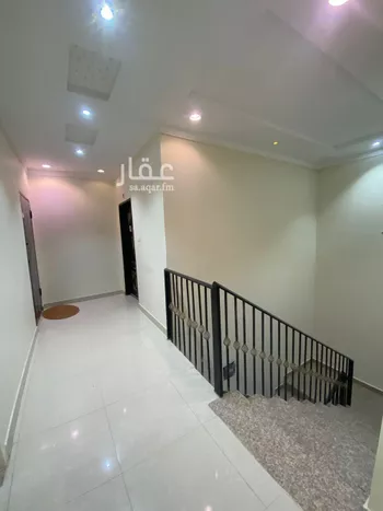 شقة للإيجار في شارع صامطة, حي ظهرة لبن, مدينة الرياض, منطقة الرياض صورة 3
