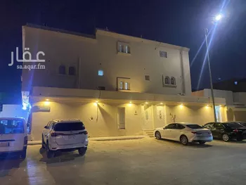 شقة للإيجار في شارع زمرة, حي طويق, مدينة الرياض, منطقة الرياض