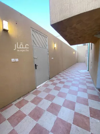 شقة للإيجار في شارع وادي الشقرة, حي المنصورة, مدينة الرياض, منطقة الرياض