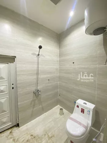 شقة للإيجار في شارع زمرة, حي طويق, مدينة الرياض, منطقة الرياض صورة 2