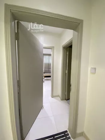 شقة للإيجار في شارع عبدالرحمن الناصر, حي الخليج, مدينة الرياض, منطقة الرياض صورة 5