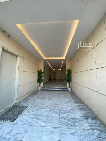 شقة للإيجار في شارع عبدالرحمن الناصر, حي الخليج, مدينة الرياض, منطقة الرياض صورة 3