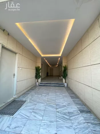 شقة للإيجار في شارع عبدالرحمن الناصر, حي الخليج, مدينة الرياض, منطقة الرياض