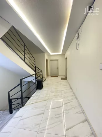 شقة للإيجار في شارع عبدالرحمن الناصر, حي الخليج, مدينة الرياض, منطقة الرياض صورة 2
