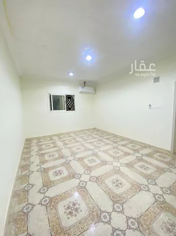 شقة للإيجار في شارع زمرة, حي طويق, مدينة الرياض, منطقة الرياض صورة 5