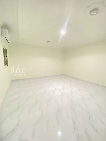 شقة للإيجار في شارع زمرة, حي طويق, مدينة الرياض, منطقة الرياض صورة 3