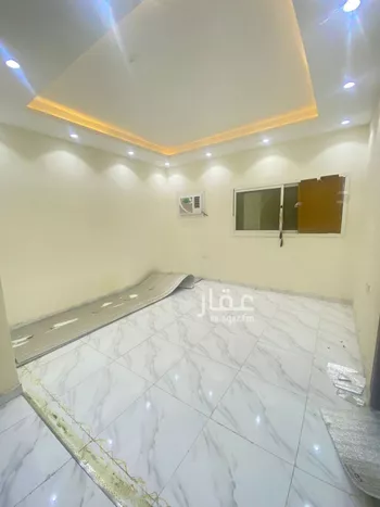 شقة للإيجار في شارع فيروز العبدالعزيز, حي الملك فيصل, مدينة الرياض, منطقة الرياض صورة 4