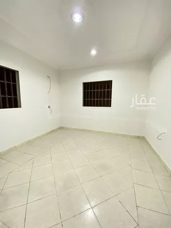 شقة للإيجار في شارع وادي الشقرة, حي المنصورة, مدينة الرياض, منطقة الرياض