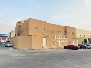 شقة للإيجار في شارع وادي الشقرة, حي المنصورة, مدينة الرياض, منطقة الرياض صورة 2