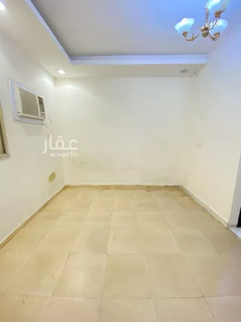 شقة للإيجار في شارع وادي الدواسر, حي القادسية, مدينة الرياض, منطقة الرياض صورة 5