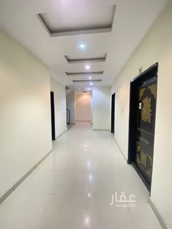 شقة للإيجار في شارع صامطة, حي ظهرة لبن, مدينة الرياض, منطقة الرياض صورة 2