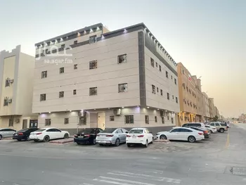 شقة للإيجار في شارع صامطة, حي ظهرة لبن, مدينة الرياض, منطقة الرياض