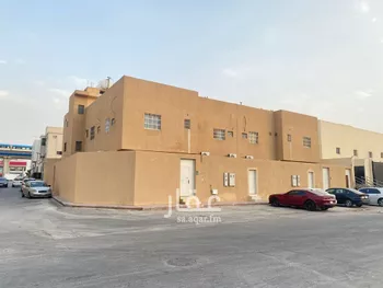 شقة للإيجار في شارع وادي الشقرة, حي المنصورة, مدينة الرياض, منطقة الرياض