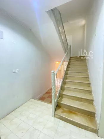 شقة للإيجار في شارع وادي الشقرة, حي المنصورة, مدينة الرياض, منطقة الرياض صورة 2