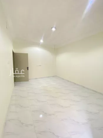 شقة للإيجار في شارع زمرة, حي طويق, مدينة الرياض, منطقة الرياض