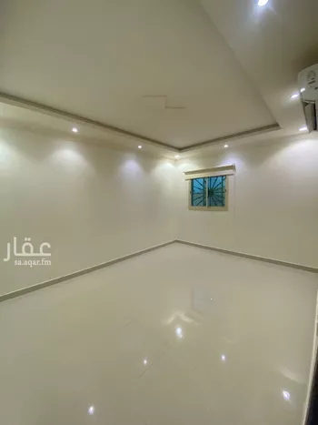 شقة للإيجار في شارع صامطة, حي ظهرة لبن, مدينة الرياض, منطقة الرياض صورة 5