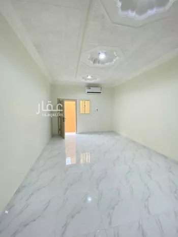شقة للإيجار في شارع زمرة, حي طويق, مدينة الرياض, منطقة الرياض صورة 4